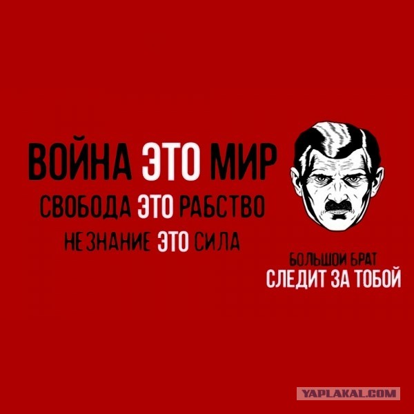 City 17 - начало? Послание Путина впервые покажут на здании Телеграфа и гостинице «Космос»