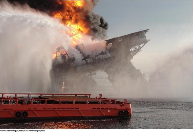 bp deepwater horizon accident management essay Crisis management and the bp oil spill bp deepwater horizon oil spill-april 2010 2018 . bp deepwater horizon accident management essay Crisis management and the bp oil spill bp deepwater horizon oil spill-april 2010 2018 .