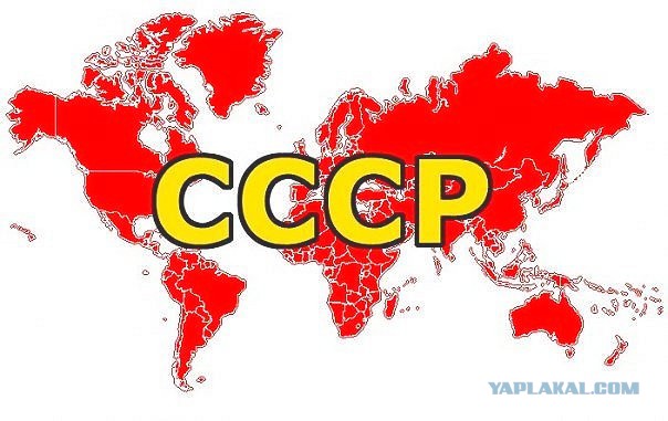 Посмотрите - Позорная экономика благотворительности видео Посмотрите - Позорная экономика благотворительности видео