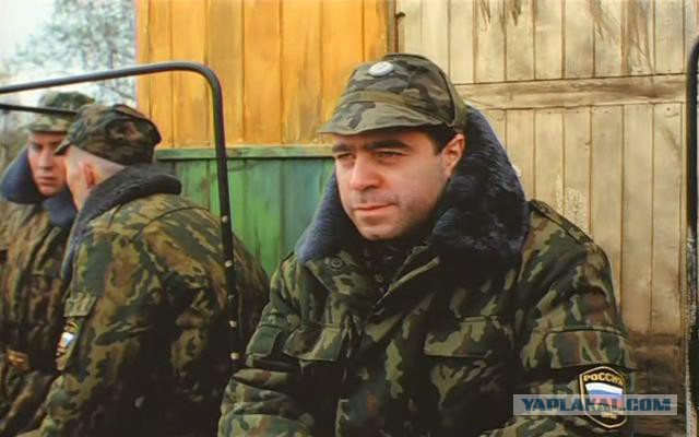 Статус это будет твоя жена Статус это будет твоя жена
