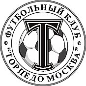 Клубы Премьер Лиги 2006
