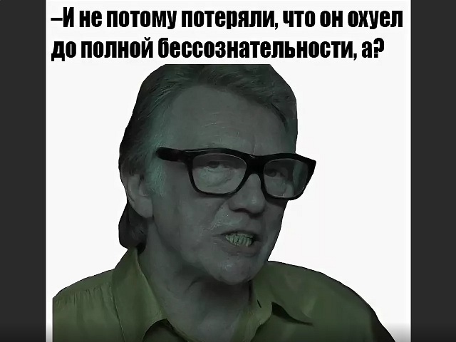 Кадыров попросил больше денег для процветания Чечни