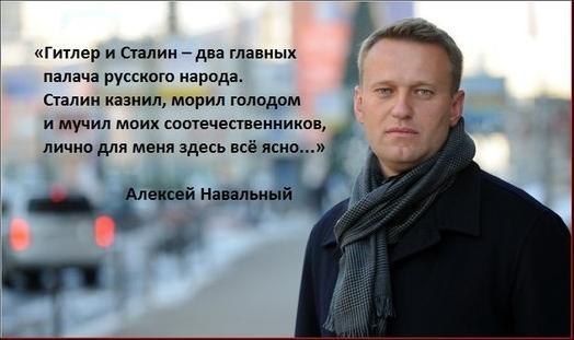 Не смешно, товарищ майор.