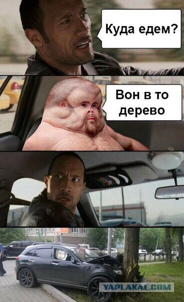 Куда едем картинка