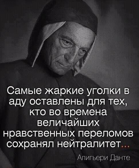 Путин о том, что будет, если по России нанесут ядерный удар