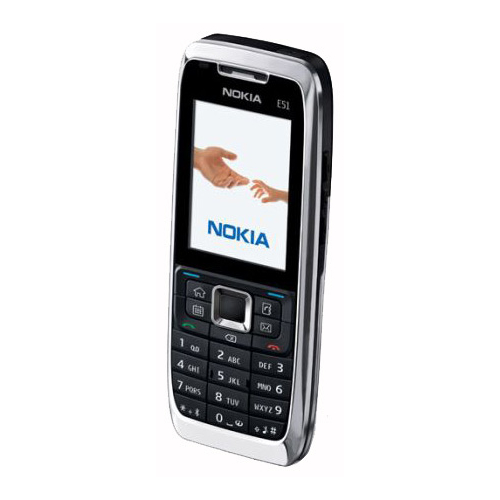 Nokia возвращает 8110!