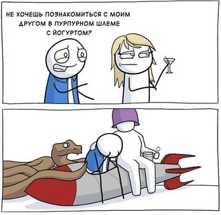 4149997.jpg