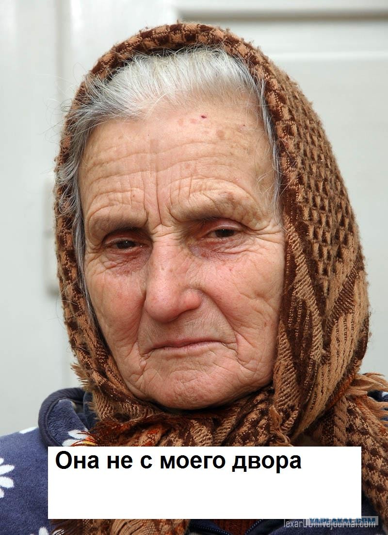 Поздравления с днем рождения жены в прозе своими словами