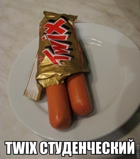 7519408.jpg