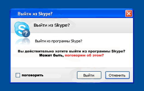 1450608.png