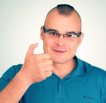Встречаюсь с девушкой овном Встречаюсь с девушкой овном