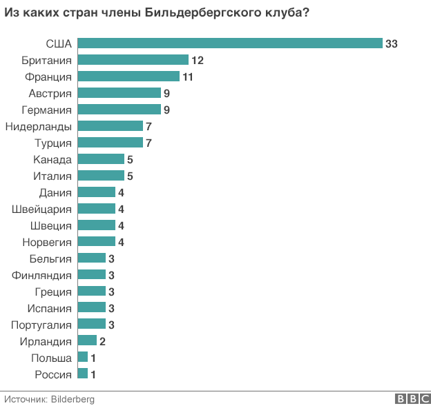 Директор Ростовской АЭС удивился ценам на электроэнергию для населения