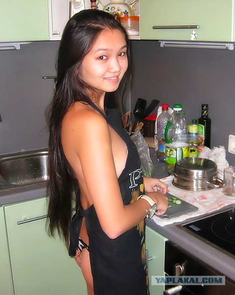 Wmaf naughty dirty asian housewife