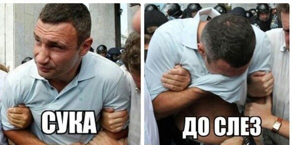 Таблица колеровки красок своими руками Таблица колеровки красок своими руками