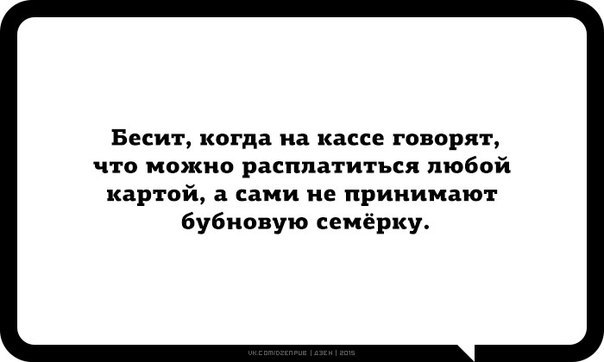 7000908.jpg