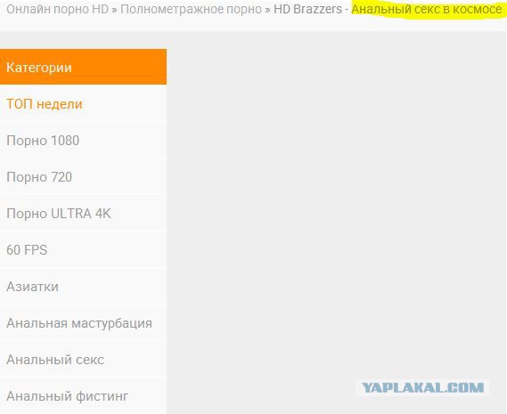 Анальный Секс 1080