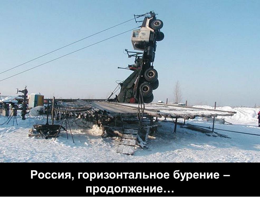 Смс с днем промышленности Смс с днем промышленности