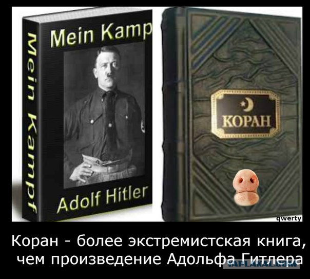 Макияж Виктории Лопыревой Красивые и несложные поделки которые можно сделать