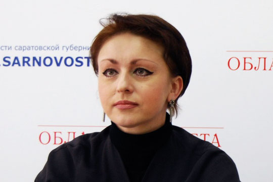 http://s00.yaplakal.com/pics/pics_original/8/1/3/12141318.jpg