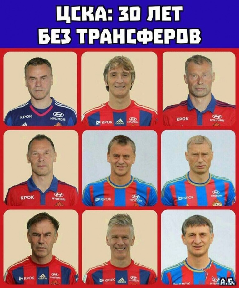 Трансферы в РФПЛ в 2018 годах Трансферы в РФПЛ в 2018 годах