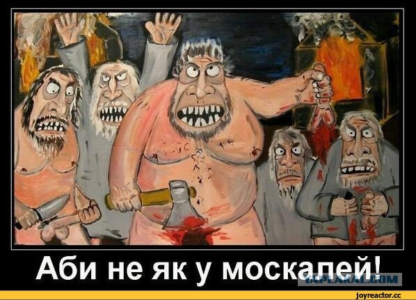 На родине Ющенко хотят уничтожить березы...