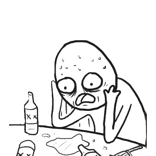 http://s00.yaplakal.com/pics/pics_original/8/1/5/13367518.png