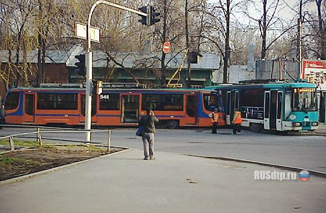 5683618.jpg