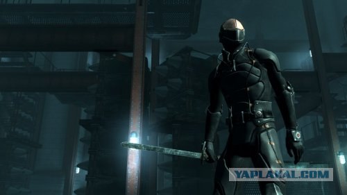 Russian Fallout 3 Patch