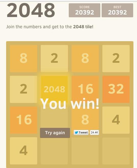 2048