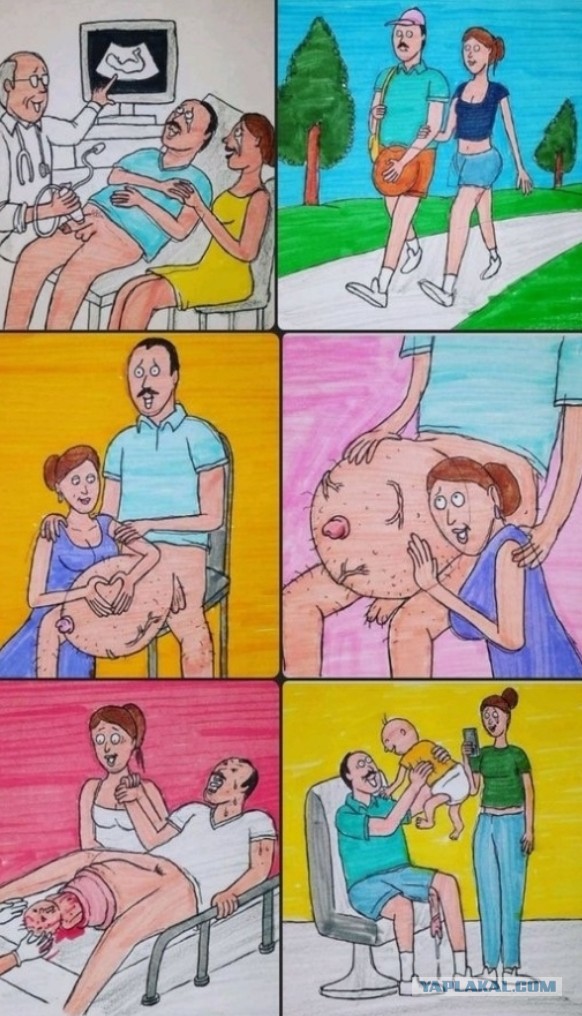 ,.   !