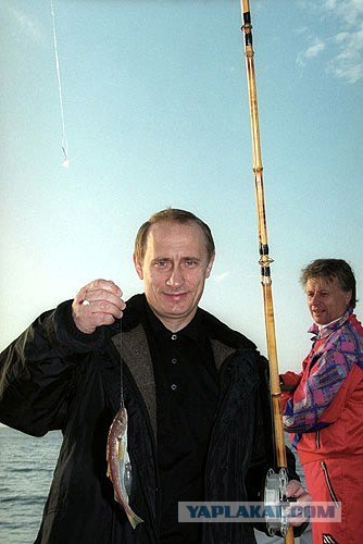 послания рыбакам послания рыбакам