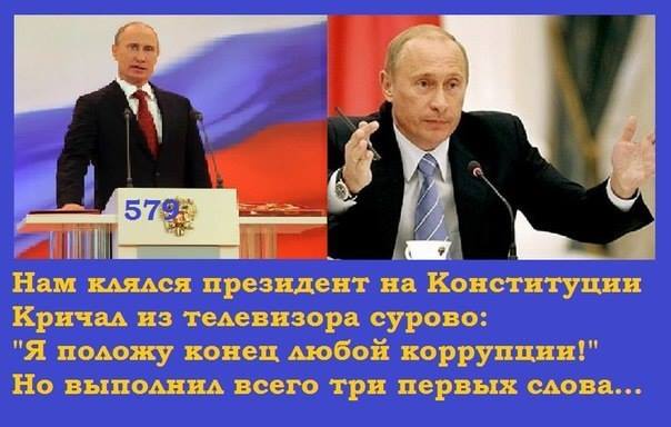 Наступает  реальная жесть – бензин по 50 за литр