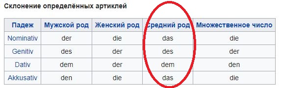 Свекровь открыла дверь в мою квартиру своими ключами!