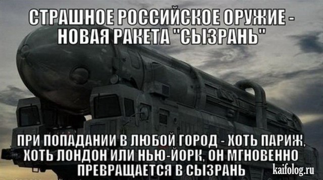 8945428.jpg