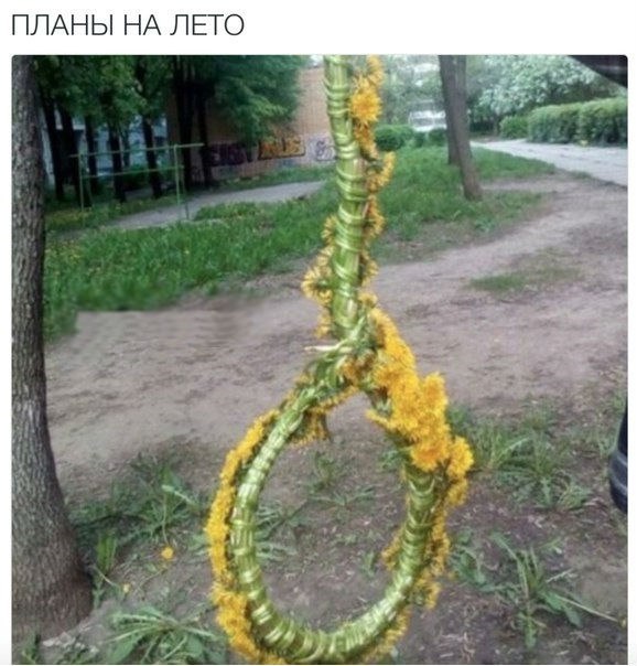 Ушёл за холодцом