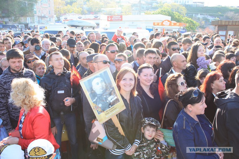 Я человек никто стих Я человек никто стих