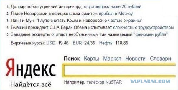 6059628.jpg