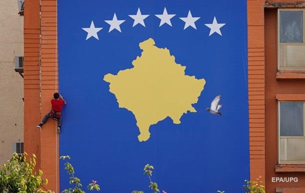 Признание Косова отменили уже 16 стран