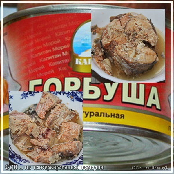 Что приготовить ребенку на завтрак 5 лет рецепты
