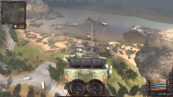 скачать s.t.a.l.k.e.r.lost alpha
