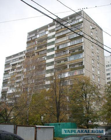 Q про балконы и остекление / дом и дача: форум автолюбителей.