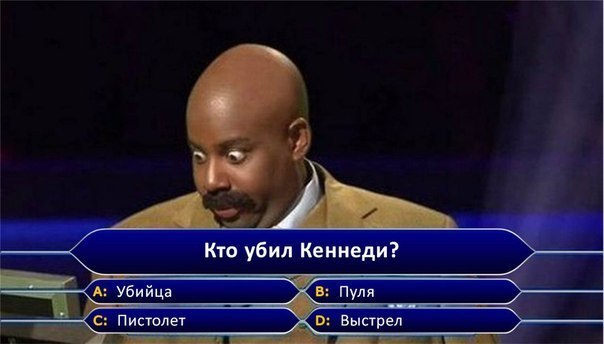 4092138.jpg