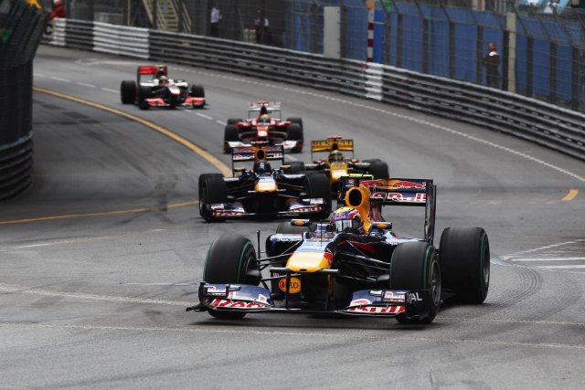 Formula 1: история команд Stewart Grand Prix, Jaguar Racing, Red Bull Racing