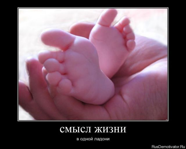    8. !     ...