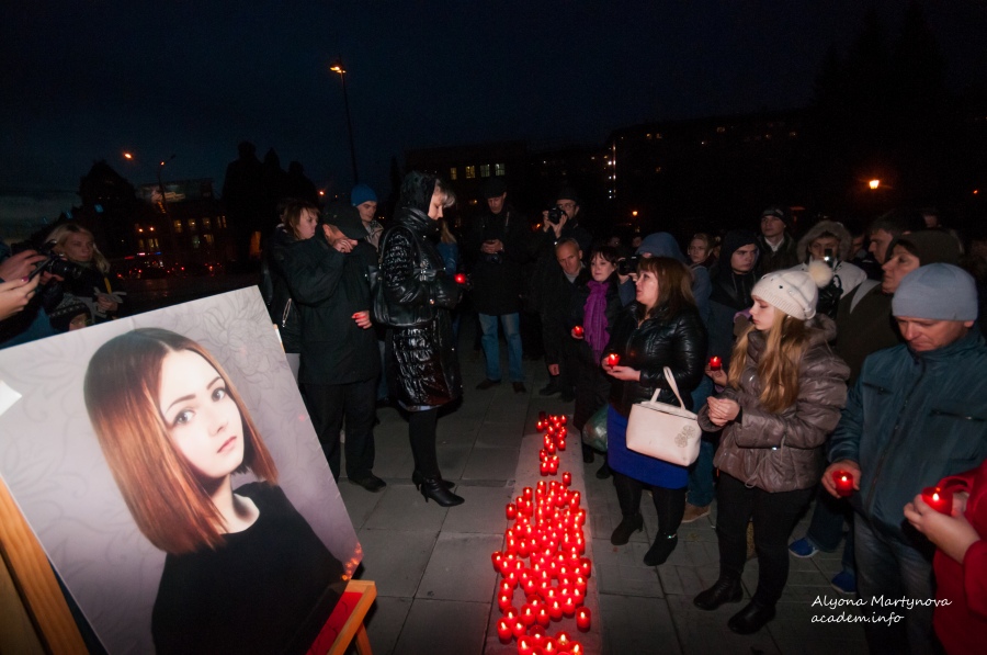 Статус не чего нас пугать Статус не чего нас пугать