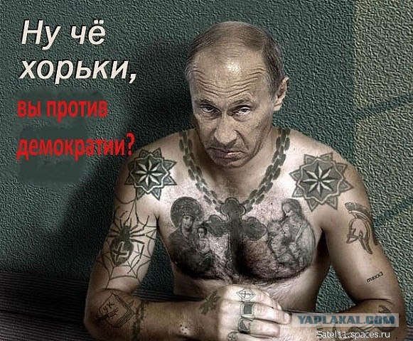 Фильм про тюрьму и зону русские 2018 Фильм про тюрьму и зону русские 2018