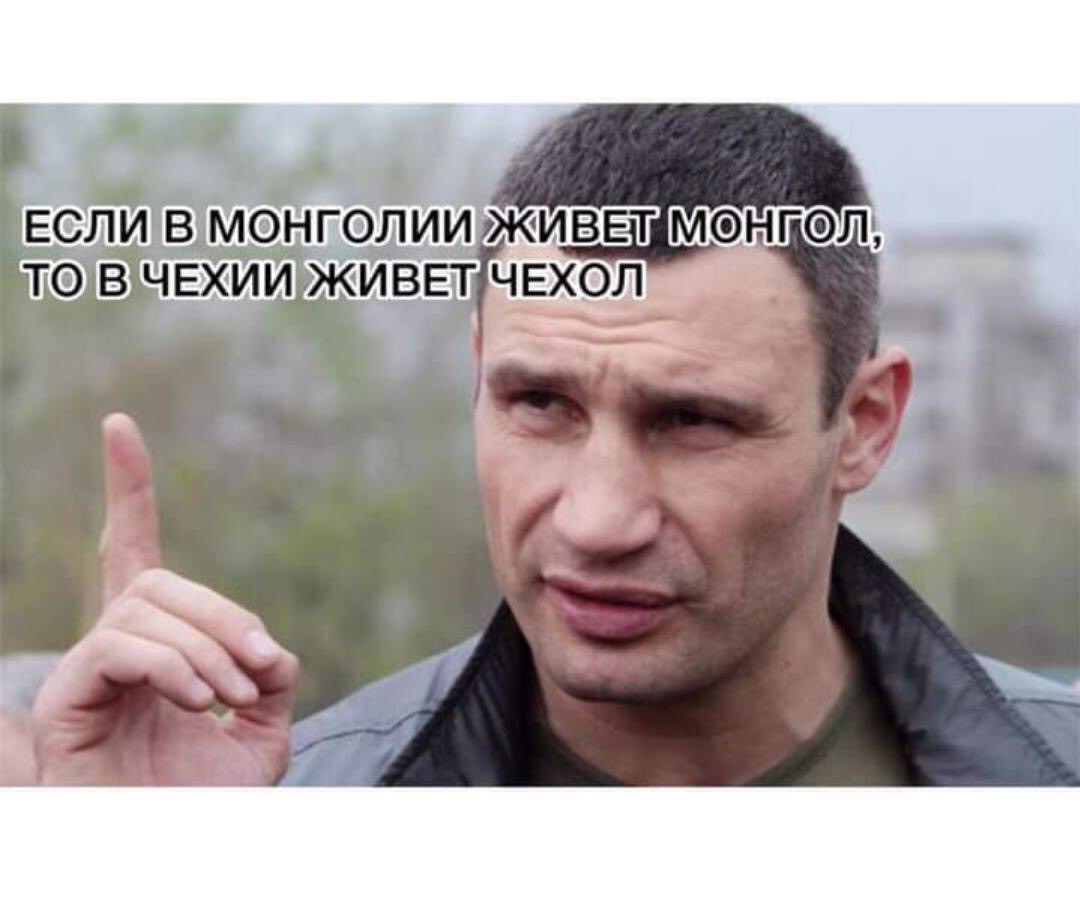 http://s00.yaplakal.com/pics/pics_original/8/3/8/13075838.jpg