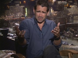 7203838.jpg