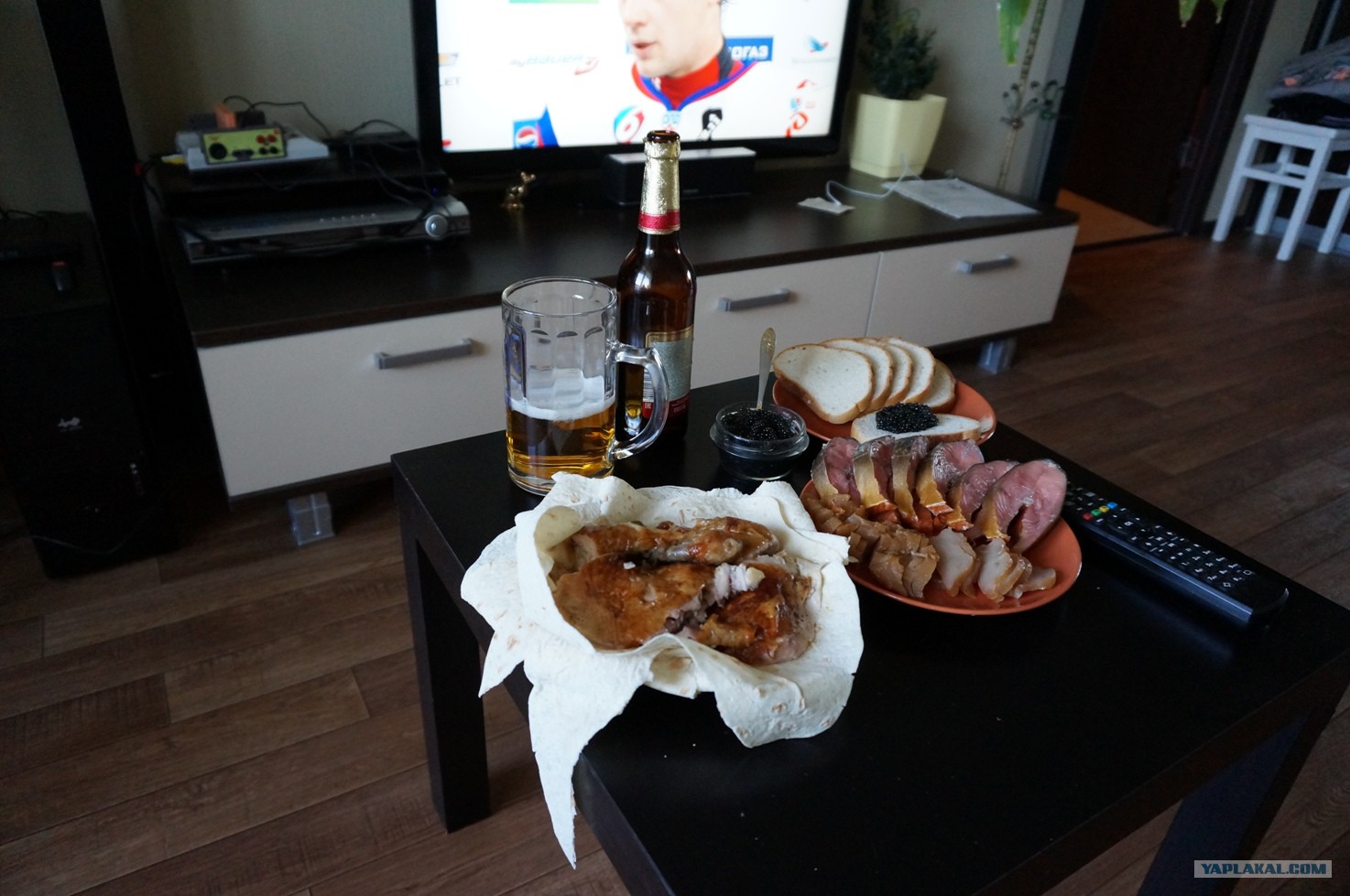  -   25.05.2014