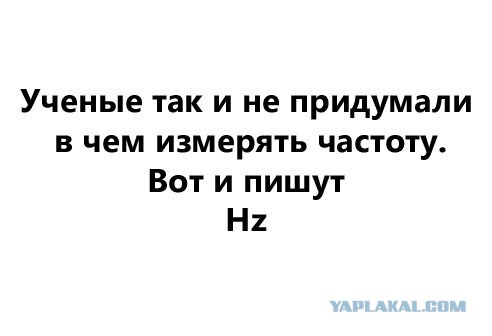 8882938.jpg